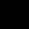 njla502