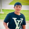 user5601983520815