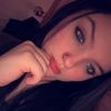 xo.chloey1