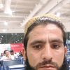 user9961225602199