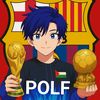 mohdy271