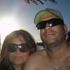 angieduran6730