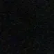 dandoraah