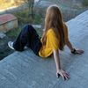 nina42752