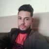user221212818067