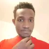 12wanyoike