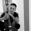 alejandrovallejos2