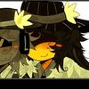 hazbin_hotel4ever