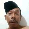 hitut23