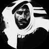 bader_10j
