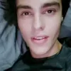 naitoon_1