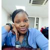 lovejoythe1