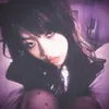 meowbiancazzz_