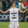 raul_infantas2