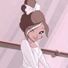 ellen_loves_u