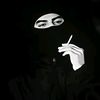 yem_2025