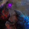 shin.godzilla6