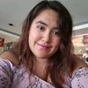 isabelita3544