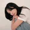 soobinms97