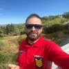 tiagomanueldiasdo