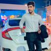 ubaidullah.sheikh7