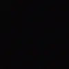 user1721055698225
