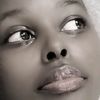 omuhinda.tammi