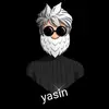yasino.yasino0