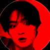 skz.hyunjin.felix2017