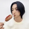 yuyusluvi