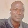 khaliloulaye087