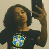 dilyxnz_