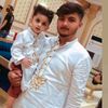 m.a.malik17