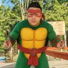 leonardo_futsal