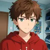 nataniel123llo