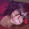 natha_xx04