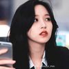 nanatyy_45