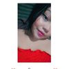 alejandra.reyes661