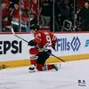 stan_on_skates