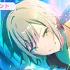 shiho_lover25