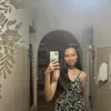 heyduda_14
