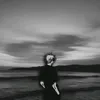 7_zxbf