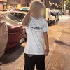 antonio._3861