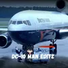 dc10_maneditz