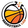 Basketball Lab