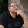 chiquinho.dos.tec0