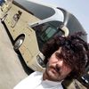 sohailkhan2229sa