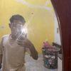Ardiiann74