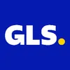glspakete
