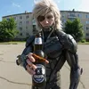 mat_rbrrt